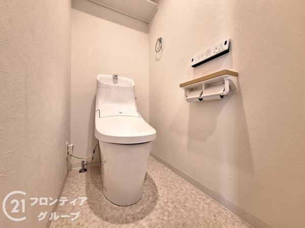 グリーンコーポジェームス山　壱番館　中古マンション