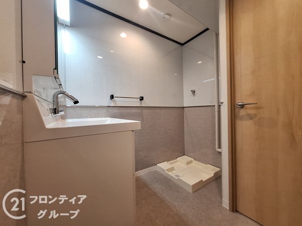 グリーンコーポジェームス山　壱番館　中古マンション