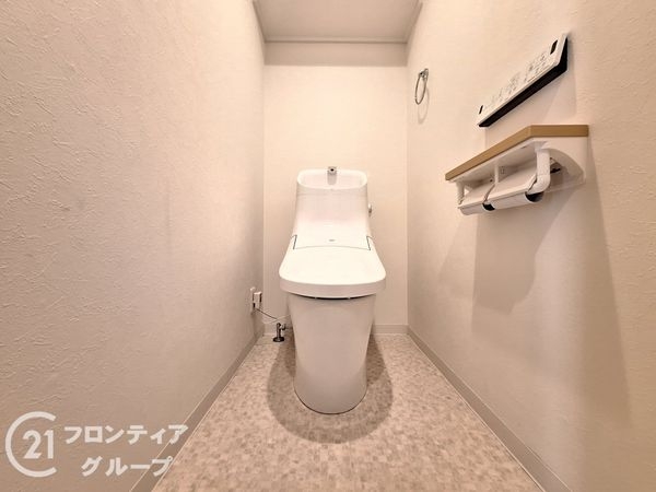 グリーンコーポジェームス山　壱番館　中古マンション