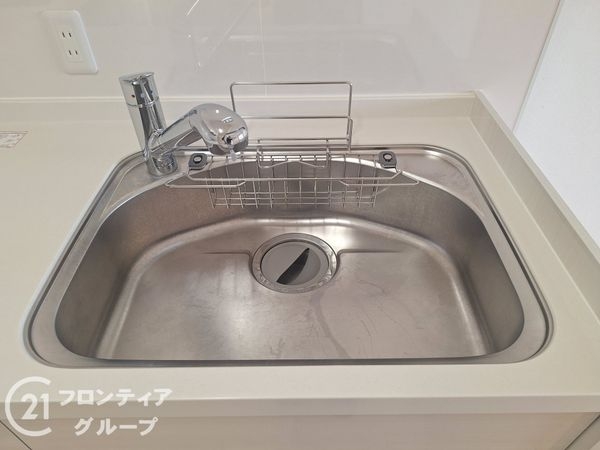 グリーンコーポジェームス山　壱番館　中古マンション