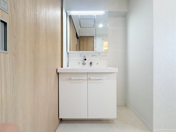 コンフォール学園緑が丘第１　１９号棟　中古マンション