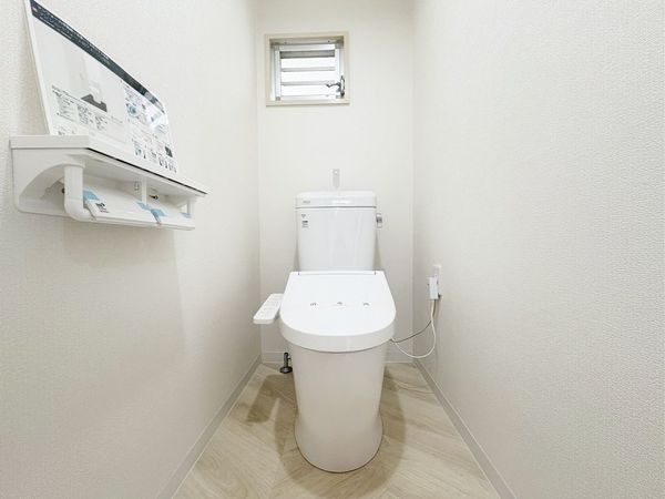 コンフォール学園緑が丘第１　１９号棟　中古マンション