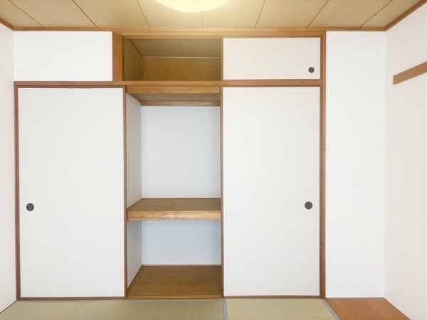 コンフォール学園緑が丘第１　１９号棟　中古マンション