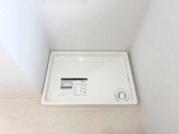 コンフォール学園緑が丘第１　１９号棟　中古マンション