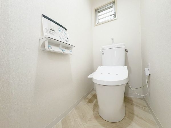 コンフォール学園緑が丘第１　１９号棟　中古マンション