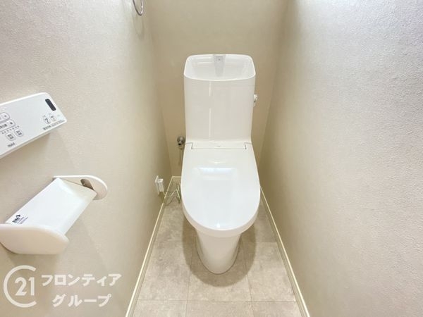 明石市魚住町清水の中古一戸建て