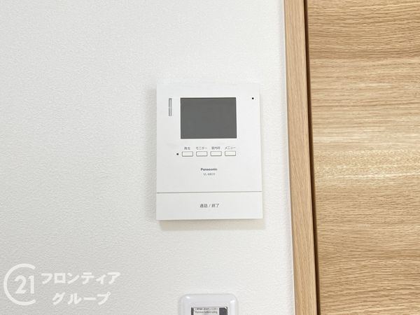 明石市魚住町清水の中古一戸建て
