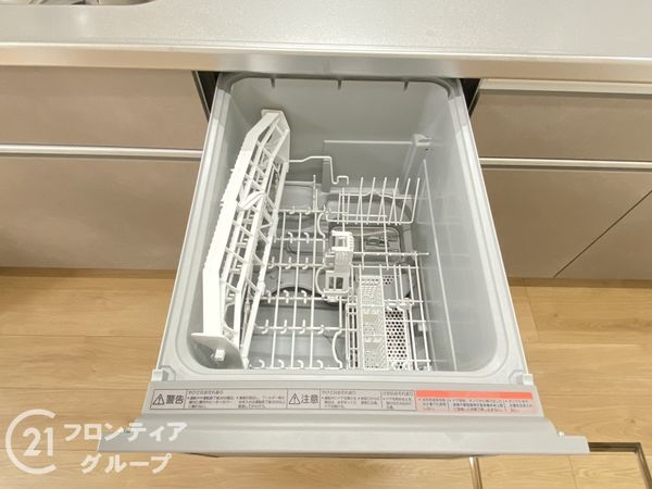 明石市魚住町清水の中古一戸建て