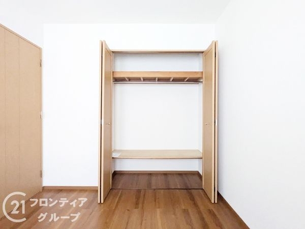 東急ドエルアルス明石・朝霧台　中古マンション