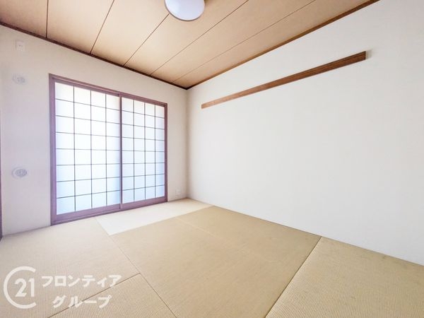 東急ドエルアルス明石・朝霧台　中古マンション
