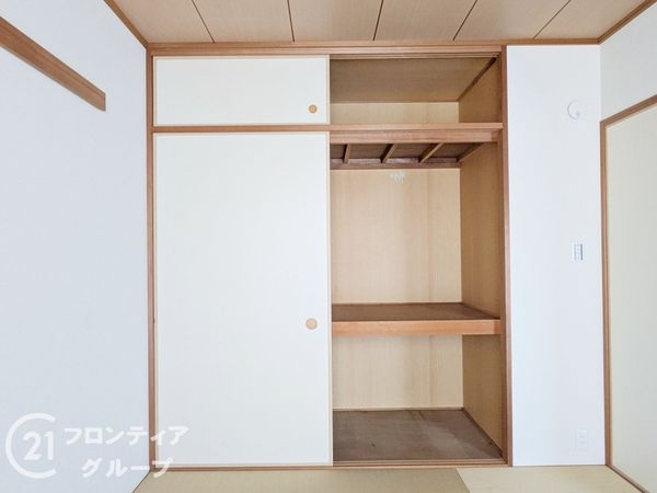 東急ドエルアルス明石・朝霧台　中古マンション