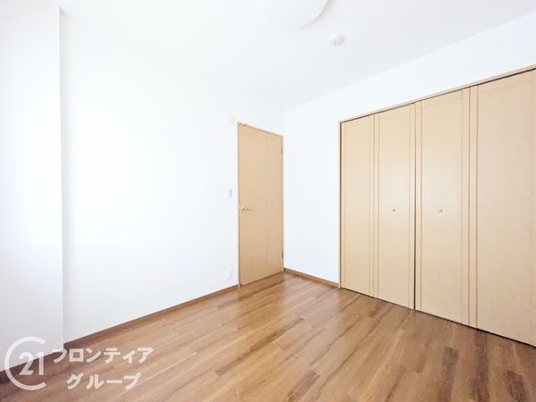 東急ドエルアルス明石・朝霧台　中古マンション