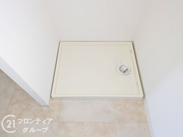 東急ドエルアルス明石・朝霧台　中古マンション