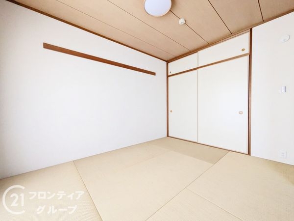 東急ドエルアルス明石・朝霧台　中古マンション