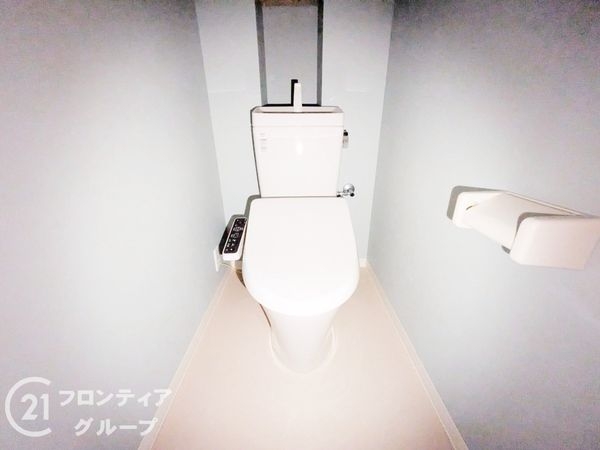 東急ドエルアルス明石・朝霧台　中古マンション