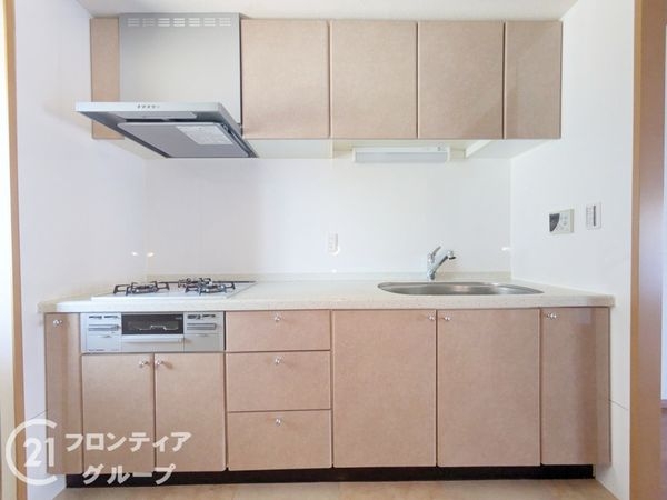 東急ドエルアルス明石・朝霧台　中古マンション