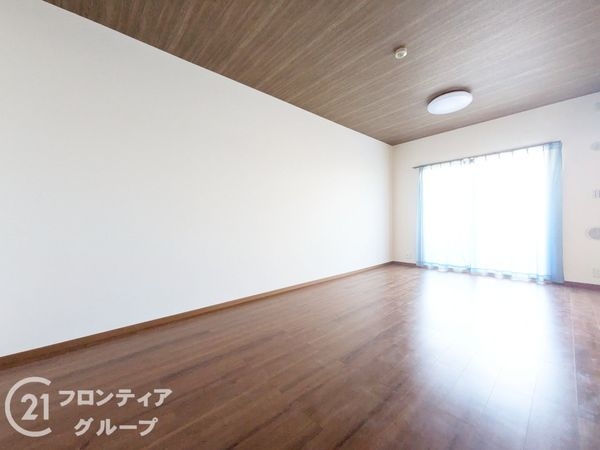 東急ドエルアルス明石・朝霧台　中古マンション