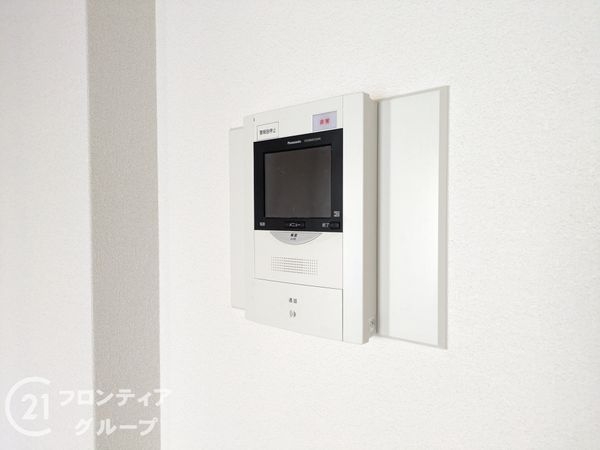 東急ドエルアルス明石・朝霧台　中古マンション
