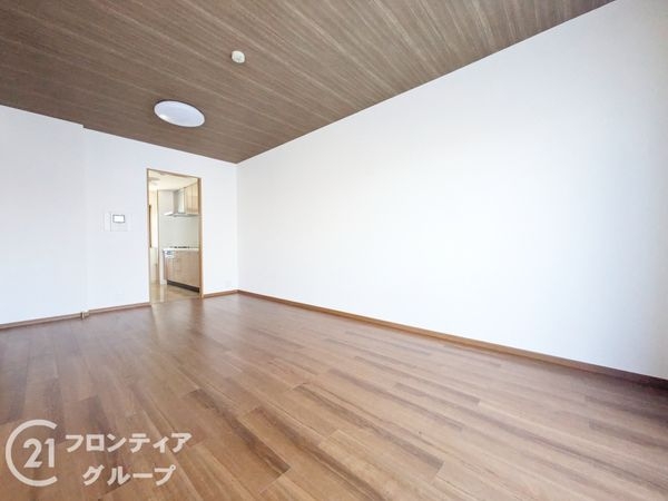 東急ドエルアルス明石・朝霧台　中古マンション