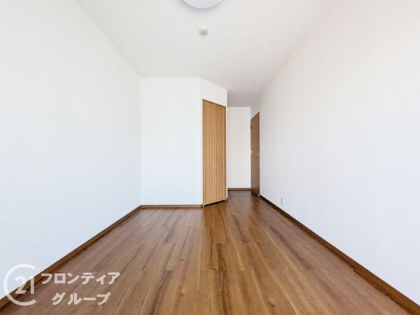 東急ドエルアルス明石・朝霧台　中古マンション
