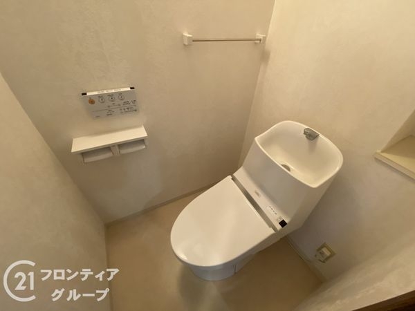 ファミールハイツ明石弐番館　中古マンション
