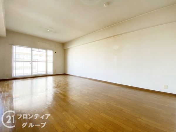 ファミールハイツ明石弐番館　中古マンション