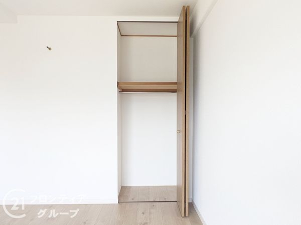 グレーシィ須磨アルテピア２番街　中古マンション
