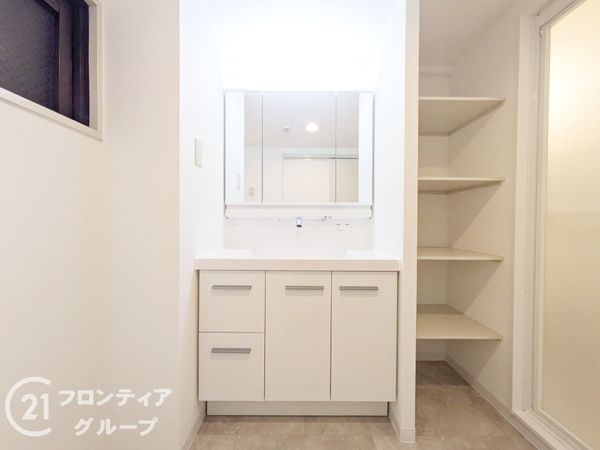 グレーシィ須磨アルテピア２番街　中古マンション