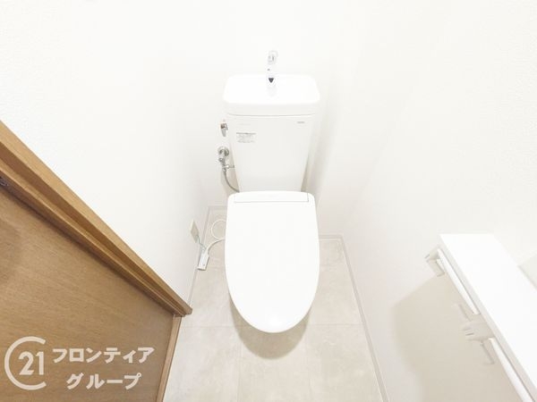 グレーシィ須磨アルテピア２番街　中古マンション
