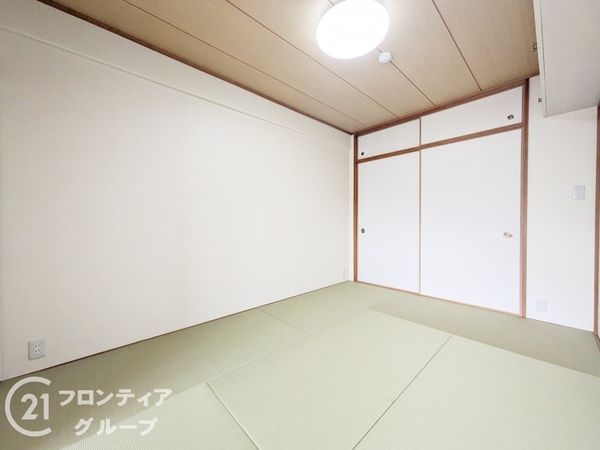 グレーシィ須磨アルテピア２番街　中古マンション