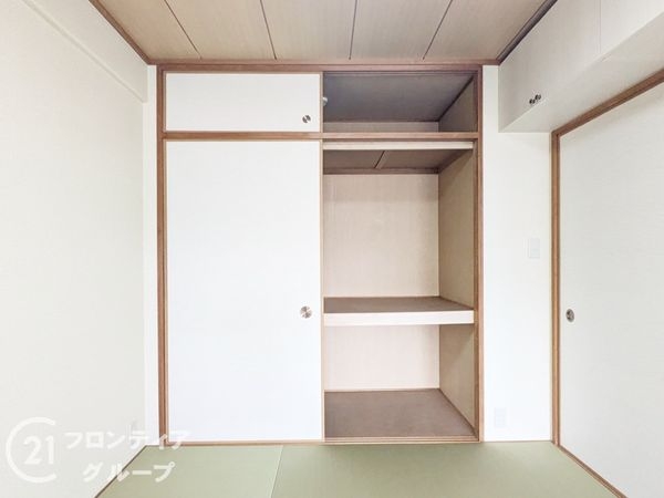 グレーシィ須磨アルテピア２番街　中古マンション