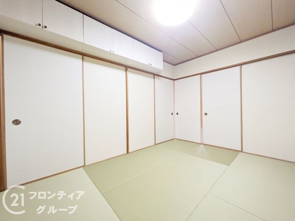 グレーシィ須磨アルテピア２番街　中古マンション