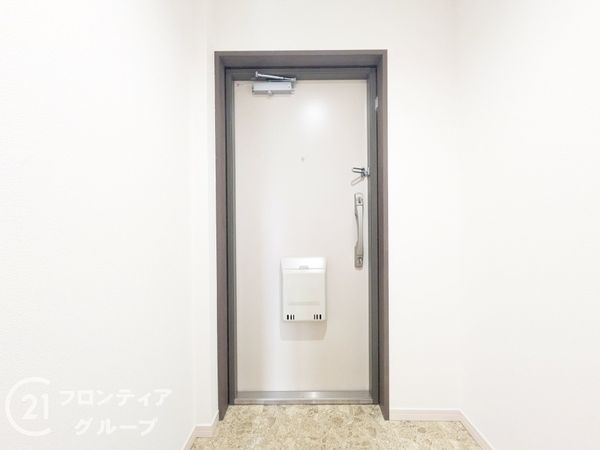 グレーシィ須磨アルテピア２番街　中古マンション