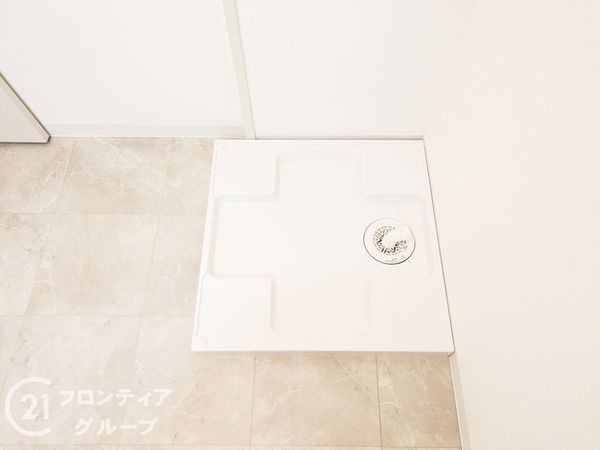 グレーシィ須磨アルテピア２番街　中古マンション