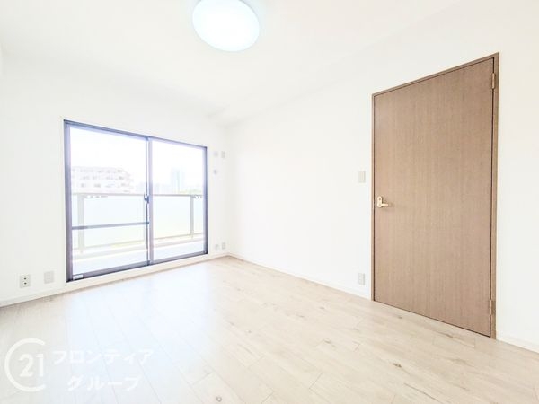 グレーシィ須磨アルテピア２番街　中古マンション