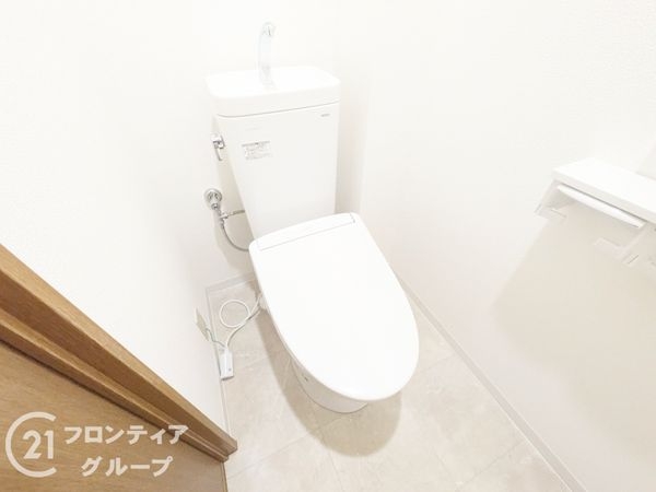 グレーシィ須磨アルテピア２番街　中古マンション