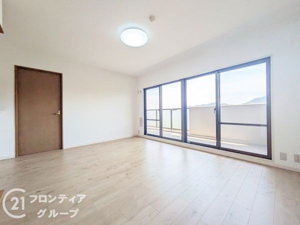 グレーシィ須磨アルテピア２番街　中古マンション