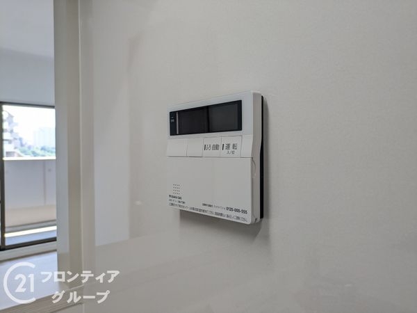 グレーシィ須磨アルテピア２番街　中古マンション