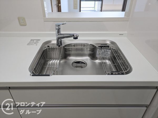 グレーシィ須磨アルテピア２番街　中古マンション