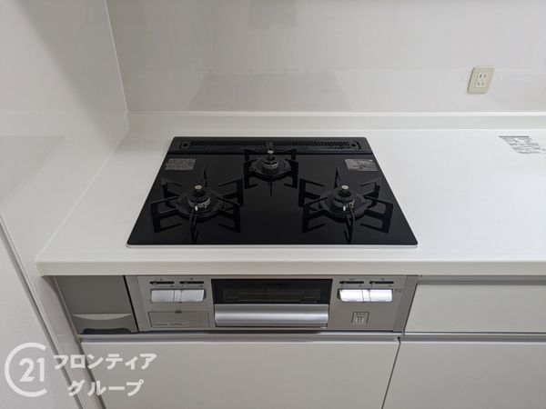 グレーシィ須磨アルテピア２番街　中古マンション