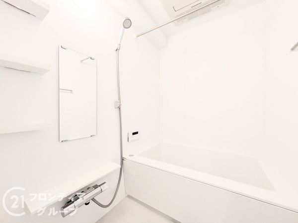 グレーシィ須磨アルテピア２番街　中古マンション