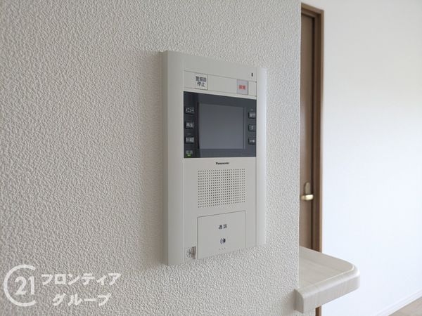 グレーシィ須磨アルテピア２番街　中古マンション
