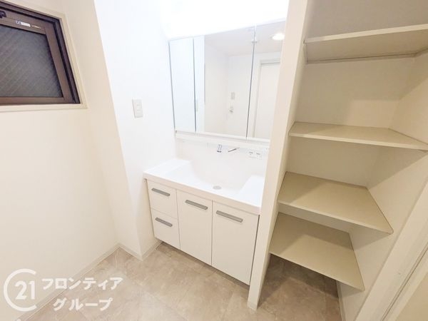 グレーシィ須磨アルテピア２番街　中古マンション