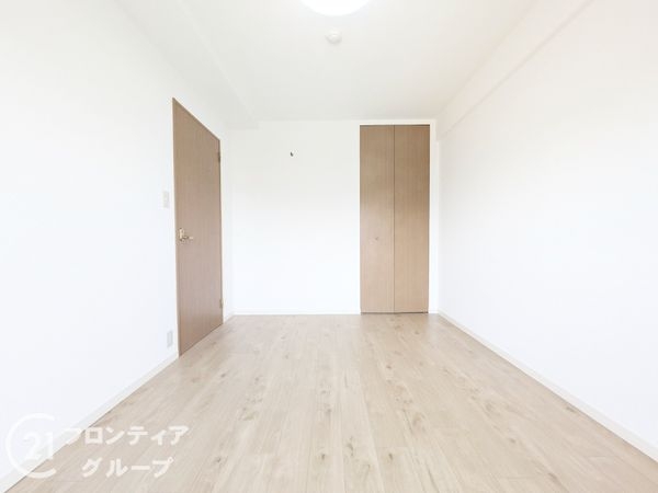 グレーシィ須磨アルテピア２番街　中古マンション