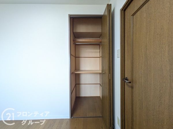 シーガルパレス板宿　中古マンション
