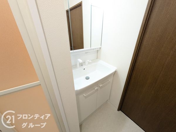 シーガルパレス板宿　中古マンション