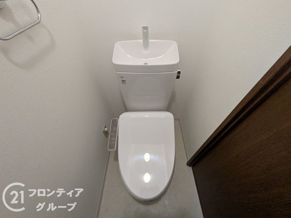 シーガルパレス板宿　中古マンション