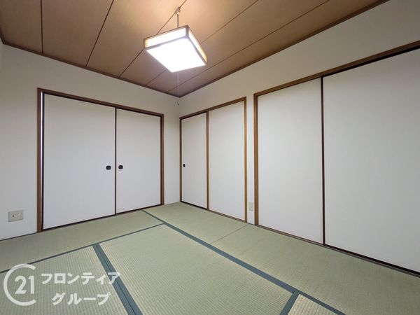 シーガルパレス板宿　中古マンション