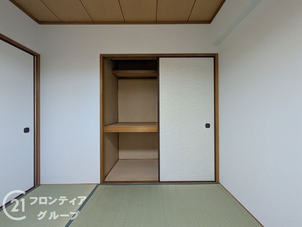 シーガルパレス板宿　中古マンション