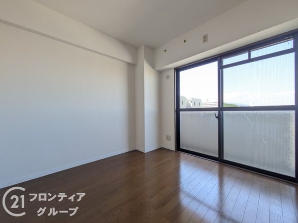 シーガルパレス板宿　中古マンション